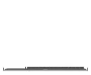 Avtek TouchScreen 8 Lite G 75 (1TV355) EU