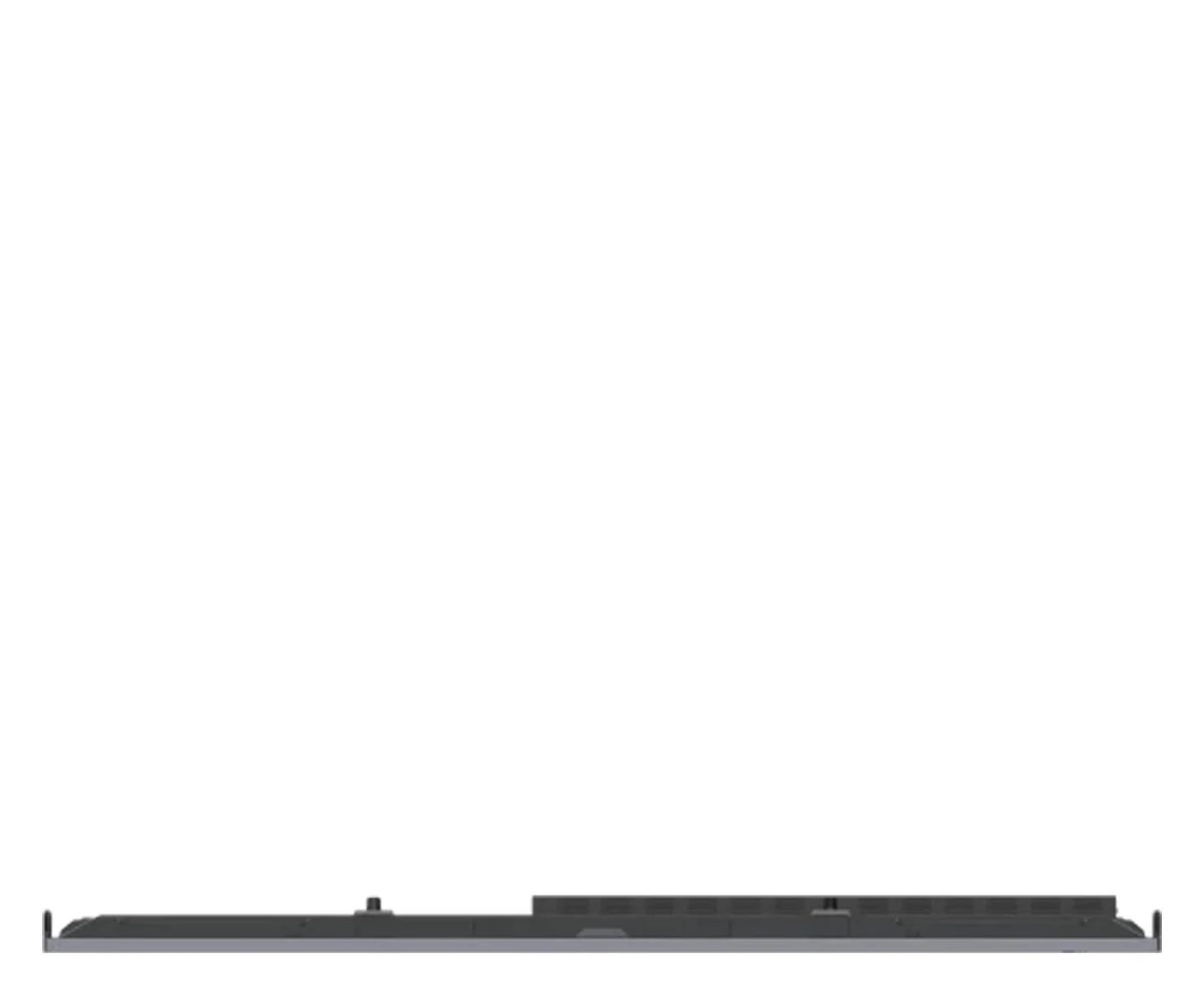 Avtek TouchScreen 8 Lite G 86 (1TV357) EU