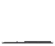 Avtek TouchScreen 8 Lite G 86 (1TV357) EU