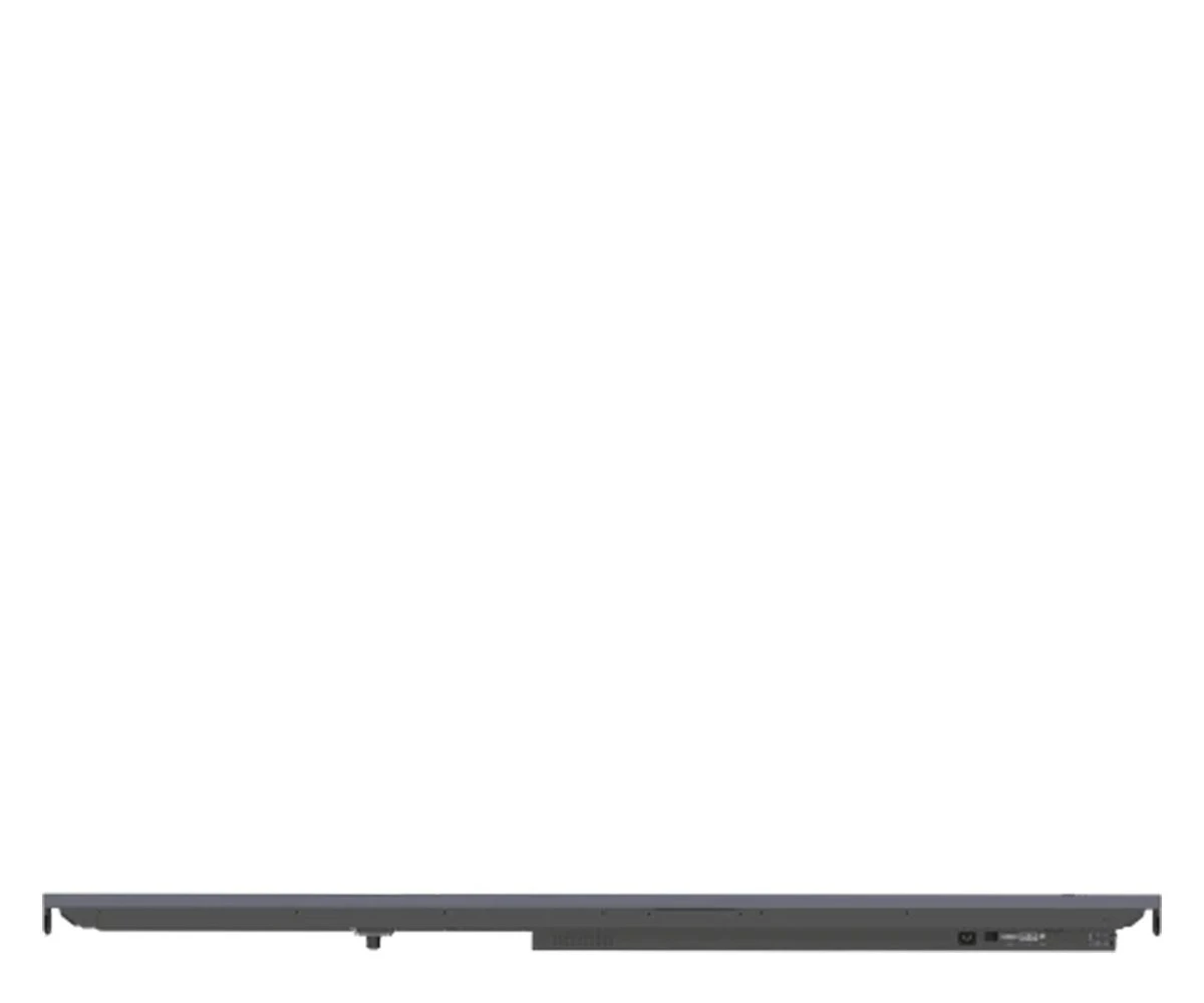 Avtek TouchScreen 8 Lite G 86 (1TV357) EU Призначення продукту: Великий