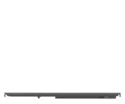 Avtek TouchScreen 8 Lite G 86 (1TV357) EU