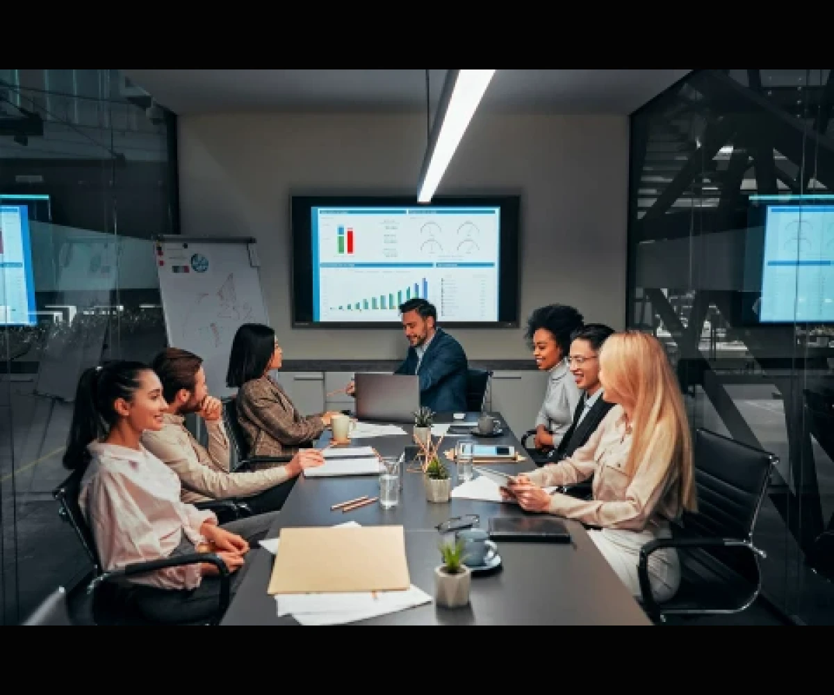 Avtek TouchScreen 8 Mate 75 (1TV341) EU Назначение продукта: Для дома и