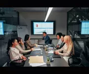 Avtek TouchScreen 8 Mate 75 (1TV341) EU