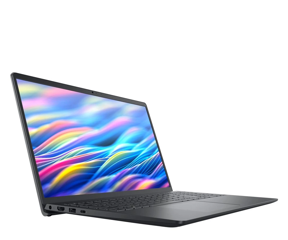 Dell 15 Core 3-100U/16GB/512/Win11 (DC15250 I15-15250310008512DX)