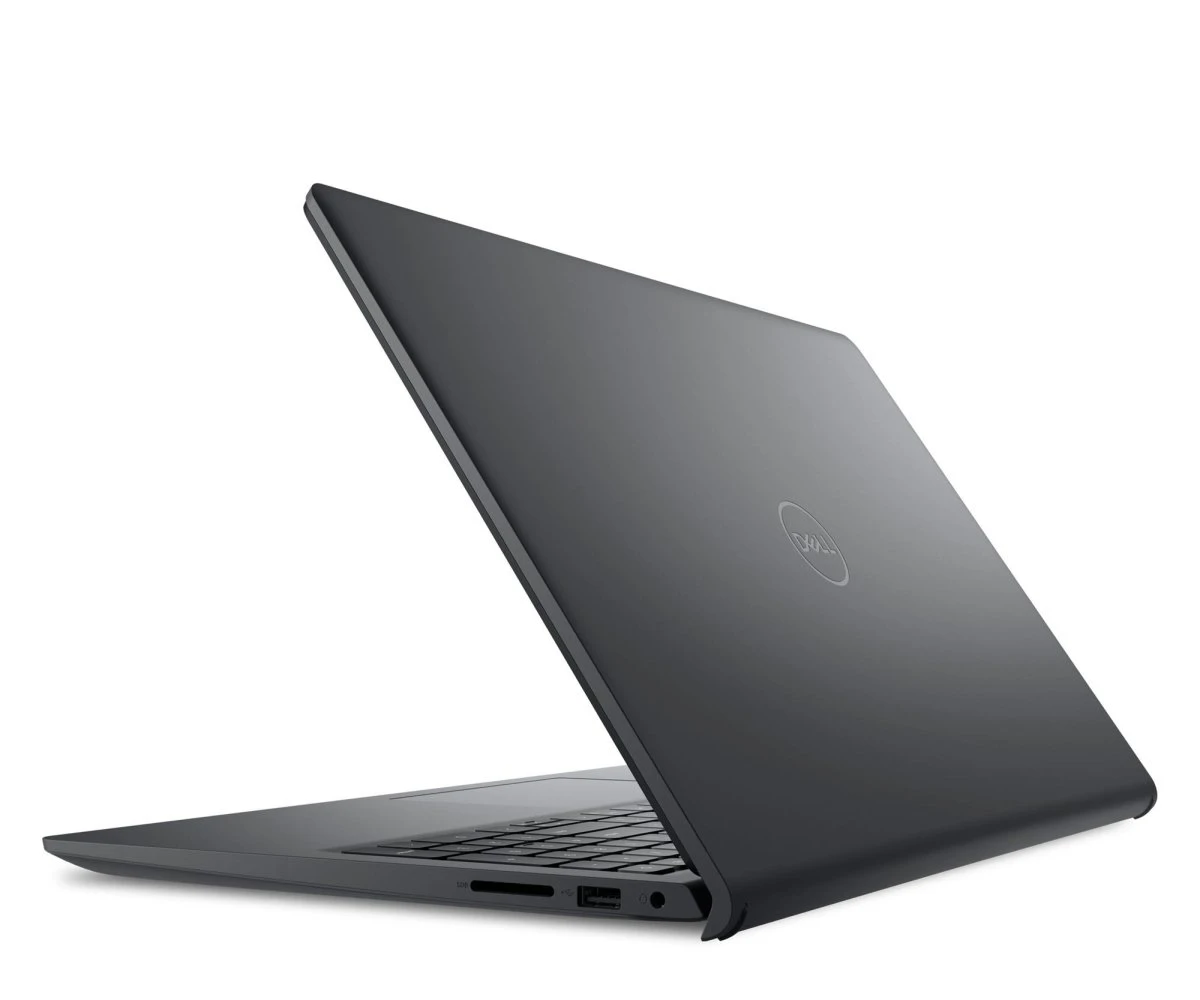 Dell 15 Core 3-100U/16GB/512/Win11 (DC15250 I15-15250310008512DX)