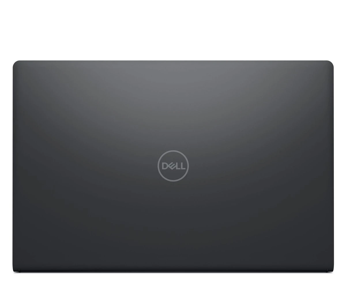 Dell 15 Core 3-100U/16GB/512/Win11 (DC15250 I15-15250310008512DX) Призначення продукту: