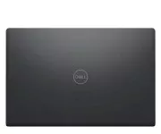 Dell 15 Core 3-100U/16GB/512/Win11 (DC15250 I15-15250310008512DX)