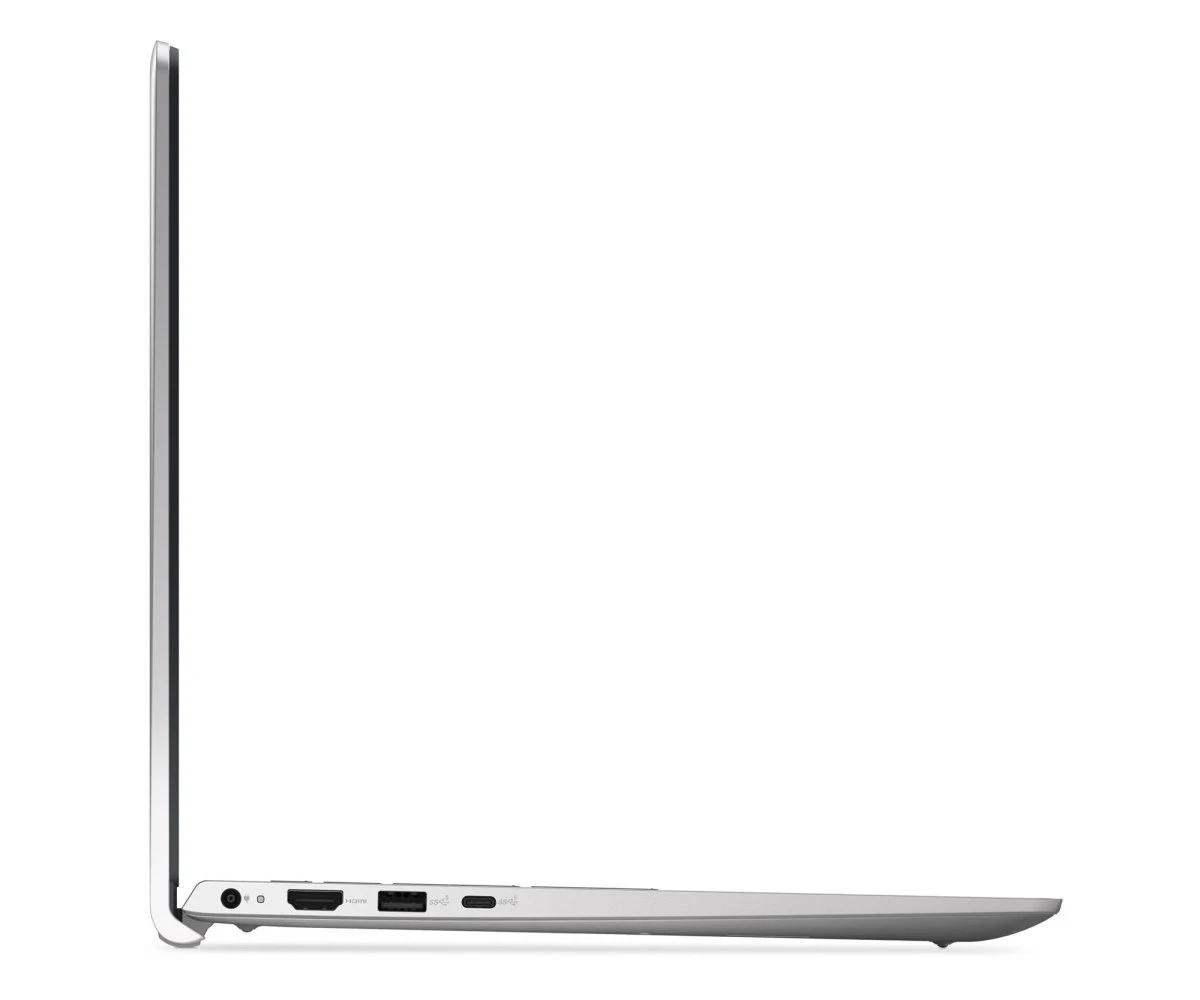 Dell 15 i5-1334U/32GB/1TB/Win11P (PV15250_RPLU_003_M)