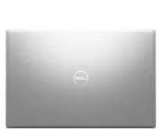 Dell 15 i5-1334U/32GB/1TB/Win11P (PV15250_RPLU_003_M)