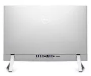 Dell 24 AIO Core 7-150U/16GB/1TB/Win11P Touch (EC24250_RPLU-R_003) EU