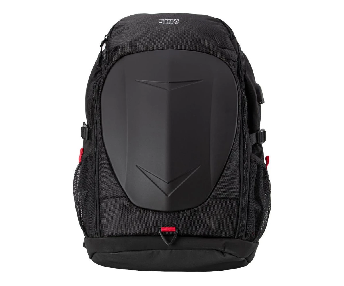 Dell G15 5530 i5-13450HX/16GB/512+512/Win11 RTX3050 120Hz Zestaw (5530-8224)