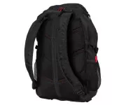 Dell G15 5530 i5-13450HX/16GB/512+512/Win11 RTX3050 120Hz Zestaw (5530-8224)