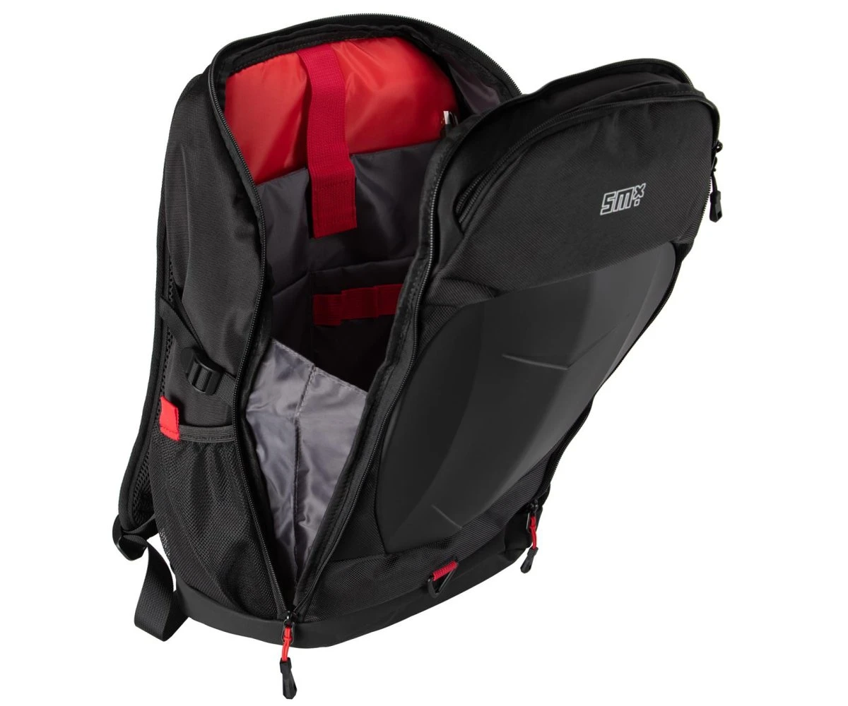 Dell G15 5530 i5-13450HX/16GB/512+512/Win11 RTX3050 120Hz Zestaw (5530-8224)