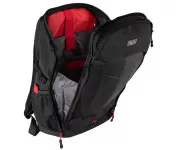 Dell G15 5530 i5-13450HX/16GB/512+512/Win11 RTX3050 120Hz Zestaw (5530-8224)