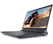 Dell G15 5530 i5-13450HX/16GB/512+512/Win11 RTX3050 120Hz Zestaw (5530-8224)