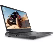 Dell G15 5530 i5-13450HX/16GB/512+512/Win11 RTX3050 120Hz Zestaw (5530-8224)