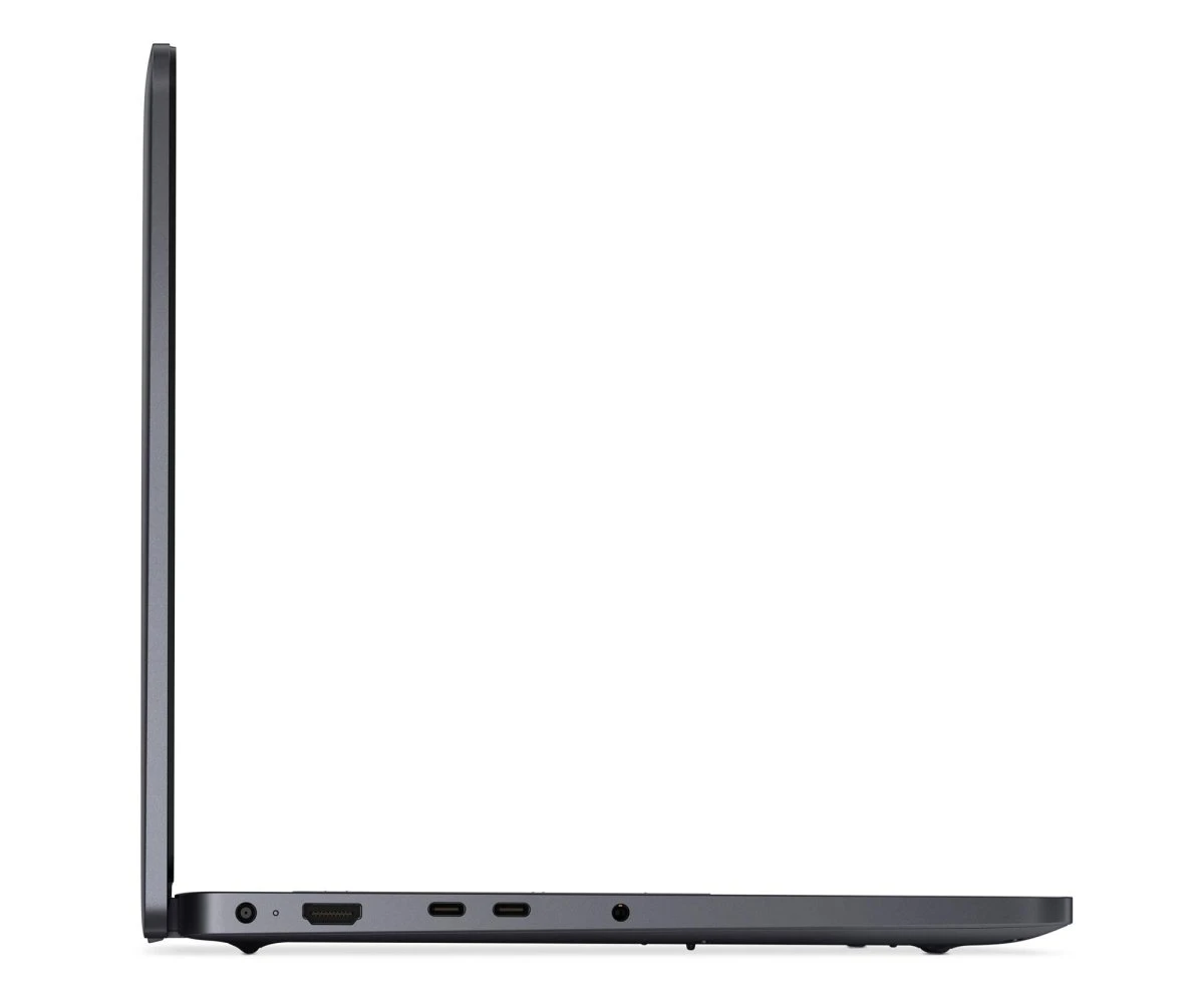 Dell Pro 14 Ryzen 5 PRO-230/32GB/512/Win11P (BTO509_PC14255_EMEA)