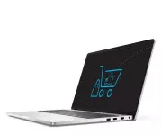 Dell Pro 16 Ryzen AI 7-350/64GB/512/Win11P Touch (BTO604_PC16255_EMEA)