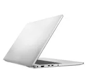 Dell Pro 16 Ryzen AI 7-350/64GB/512/Win11P Touch (BTO604_PC16255_EMEA)