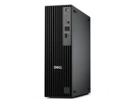 Dell Pro Slim Plus Ultra 7 265/16GB/512/W11Pro (BTO106_QBS1250_EMEA) EU