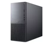 Dell Tower Plus Ultra 9-285K/32GB/2TB/Win11P RTX5080 (EBT2250_ARL_128) EU