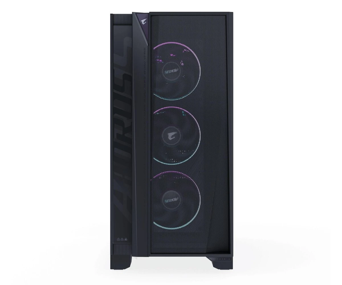 Gigabyte AORUS PRIME 5 Ryzen 7-9800X3D/32GB/2TB/Win11 RTX5070Ti (AP5A7N7T-5102) EU