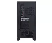 Gigabyte AORUS PRIME 5 Ryzen 7-9800X3D/32GB/2TB/Win11 RTX5070Ti (AP5A7N7T-5102) EU