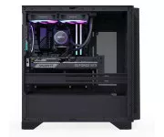 Gigabyte AORUS PRIME 5 Ryzen 7-9800X3D/32GB/2TB/Win11 RTX5070Ti (AP5A7N7T-5102) EU