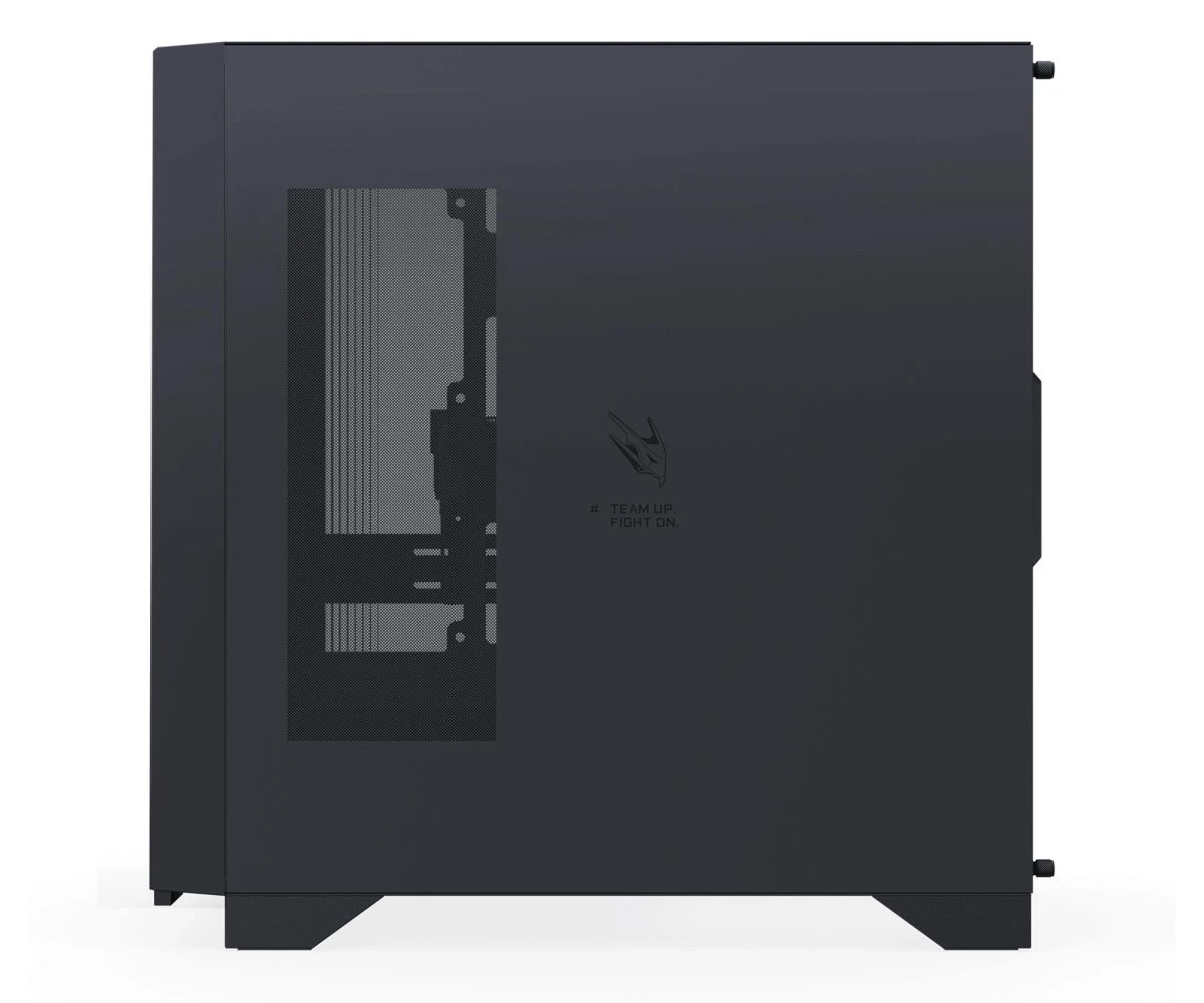 Gigabyte AORUS PRIME 5 Ryzen 7-9800X3D/32GB/2TB/Win11 RTX5070Ti (AP5A7N7T-5102) EU