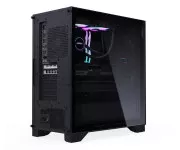 Gigabyte AORUS PRIME 5 Ryzen 7-9800X3D/32GB/2TB/Win11 RTX5070Ti (AP5A7N7T-5102) EU