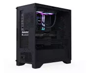Gigabyte AORUS PRIME 5 Ryzen 7-9800X3D/32GB/2TB/Win11 RTX5070Ti (AP5A7N7T-5102) EU
