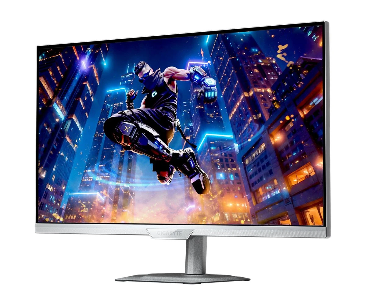 Gigabyte M27Q2 QD ICE (M27Q2 QD ICE) EU