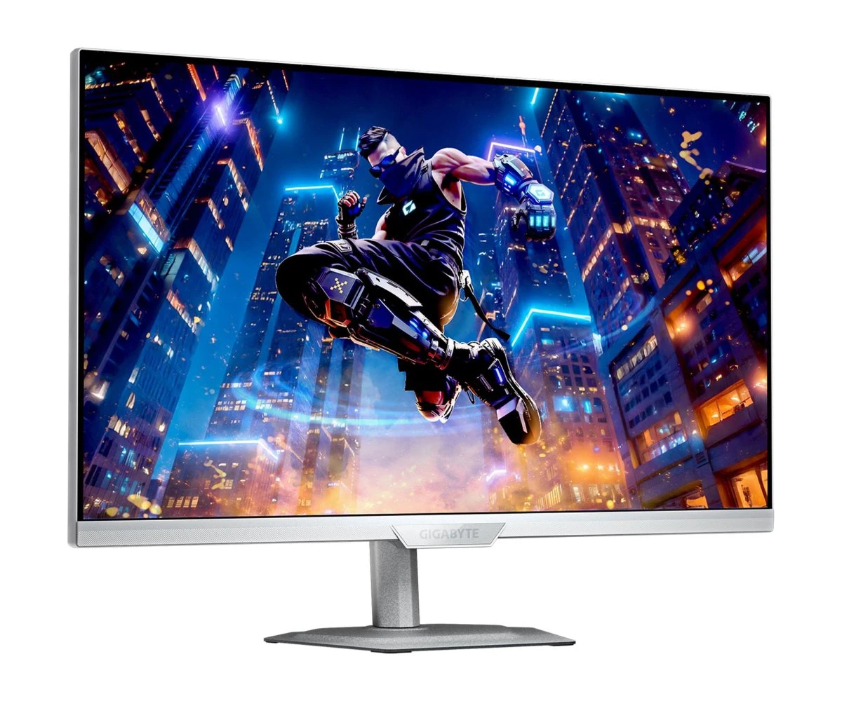 Gigabyte M27Q2 QD ICE (M27Q2 QD ICE) EU