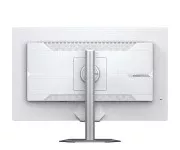 Gigabyte M27Q2 QD ICE (M27Q2 QD ICE) EU