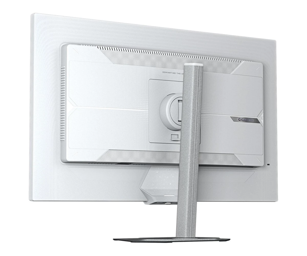 Gigabyte M27Q2 QD ICE (M27Q2 QD ICE) EU