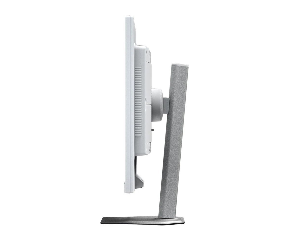 Gigabyte M27Q2 QD ICE (M27Q2 QD ICE) EU Призначення продукту: Для