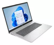 HP 17 Core 7-150U/16GB/512/Win11 (17-cn4007nw (CX5H6EA))