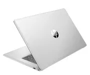 HP 17 Core 7-150U/16GB/512/Win11 (17-cn4007nw (CX5H6EA))