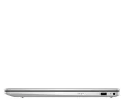 HP 17 Core 7-150U/16GB/512/Win11 (17-cn4007nw (CX5H6EA))