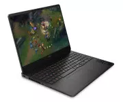 HP OMEN 16 Ultra 7-255H/64GB/2TB/Win11X RTX5070 144Hz (16-am0077nw (CX5Q2EA))