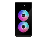 HP OMEN 35L Ryzen 7-8700F/32GB/1TB/Win11X RTX5060Ti (GT16-0039nw (CS7L7EA)) EU