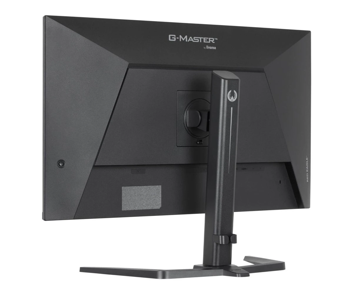 iiyama G-Master GB3272QSU-B1 Red Eagle (GB3272QSU-B1) EU