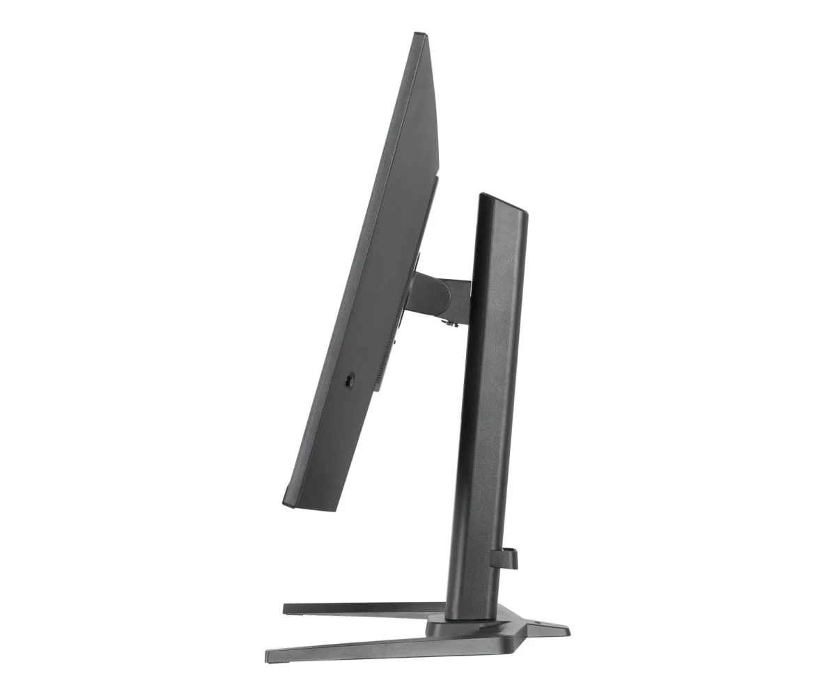 iiyama G-Master GB3272QSU-B1 Red Eagle (GB3272QSU-B1) EU