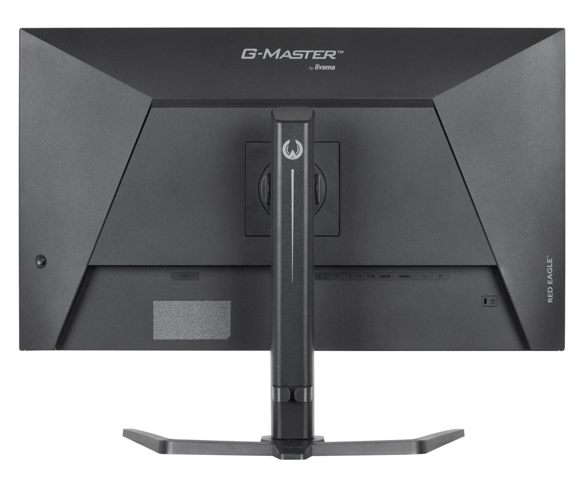 iiyama G-Master GB3272QSU-B1 Red Eagle (GB3272QSU-B1) EU