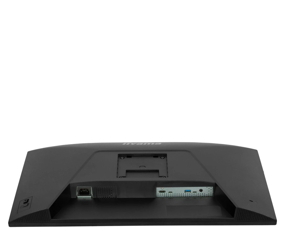 iiyama ProLite XB2796QSC-B1 (XB2796QSC-B1) EU Призначення продукту: Для дому