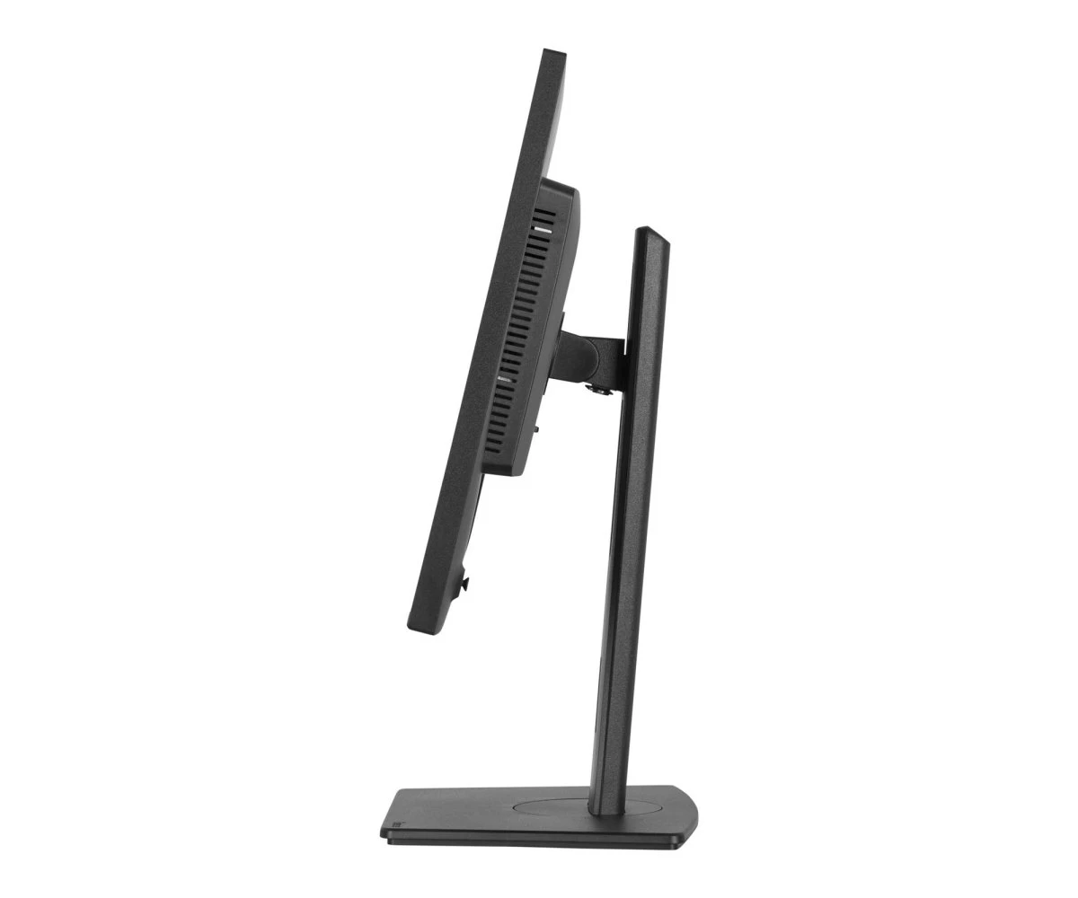 iiyama ProLite XB2797HSU-B1 (XB2797HSU-B1) EU