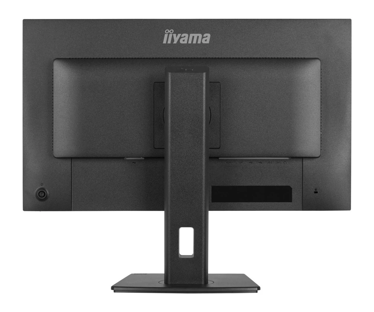 iiyama ProLite XB2797HSU-B1 (XB2797HSU-B1) EU