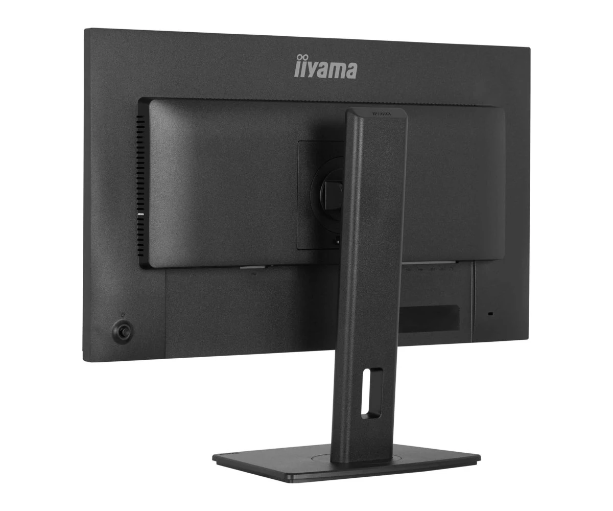 iiyama ProLite XB2797HSU-B1 (XB2797HSU-B1) EU