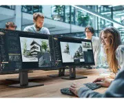 iiyama ProLite XB2797HSU-B1 (XB2797HSU-B1) EU