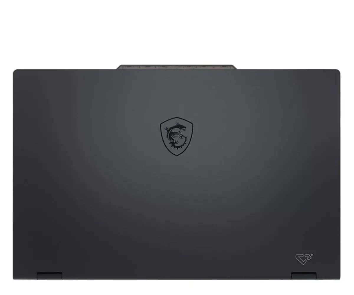 MSI Cyborg 17 Core 5-210H/32GB/1TB RTX5050 144Hz (Cyborg 17 | B2RWEKG-030XPL)